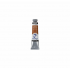 TALENS ΧΡΩΜΑ ΛΑΔΙΟΥ 20ml V.GOGH RAW SIENNA